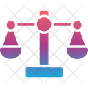 پیش‌نمایش فایل justice-7765739 از پک راحتی