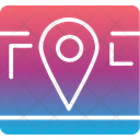 پیش‌نمایش فایل locator-7765741 از پک راحتی