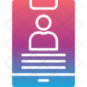 پیش‌نمایش فایل mobile-7765742 از پک راحتی