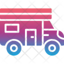 پیش‌نمایش فایل pickup-7765744 از پک راحتی