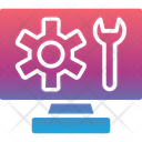 پیش‌نمایش فایل service-7765746 از پک راحتی
