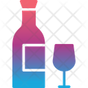پیش‌نمایش فایل wine-7765750 از پک راحتی