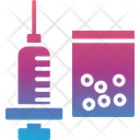 پیش‌نمایش فایل addicted-7765766 از پک اعتیادها