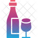 پیش‌نمایش فایل alcohol-7765771 از پک اعتیادها