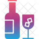 پیش‌نمایش فایل alcohol-7765772 از پک اعتیادها