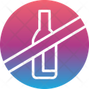پیش‌نمایش فایل alcohol-7765773 از پک اعتیادها