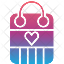 پیش‌نمایش فایل bag-7765782 از پک اعتیادها