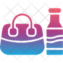 پیش‌نمایش فایل bag-7765784 از پک اعتیادها