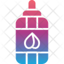 پیش‌نمایش فایل bottle-7765789 از پک اعتیادها