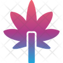 پیش‌نمایش فایل cannabis-7765799 از پک اعتیادها
