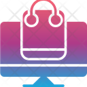 پیش‌نمایش فایل cart-7765802 از پک اعتیادها