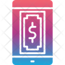 پیش‌نمایش فایل cash-7765804 از پک اعتیادها