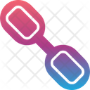 پیش‌نمایش فایل chain-7765850 از پک اعتیادها