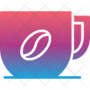 پیش‌نمایش فایل coffee-7765809 از پک اعتیادها