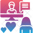 پیش‌نمایش فایل communication-7765851 از پک اعتیادها