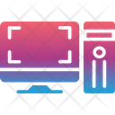 پیش‌نمایش فایل computer-7765810 از پک اعتیادها