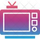 پیش‌نمایش فایل computer-7765811 از پک اعتیادها