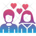 پیش‌نمایش فایل couple-7765855 از پک اعتیادها
