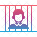 پیش‌نمایش فایل criminal-7765856 از پک اعتیادها