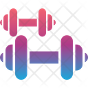 پیش‌نمایش فایل dumbbells-7765826 از پک اعتیادها
