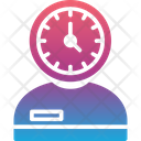 پیش‌نمایش فایل insomnia-7765861 از پک اعتیادها