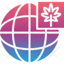 پیش‌نمایش فایل internet-7765830 از پک اعتیادها