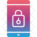 پیش‌نمایش فایل key-7765831 از پک اعتیادها
