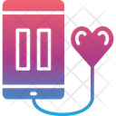پیش‌نمایش فایل social-7765837 از پک اعتیادها