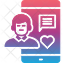 پیش‌نمایش فایل social-7765838 از پک اعتیادها