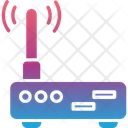 پیش‌نمایش فایل access-7766057 از پک دستگاه الکترونیکی