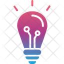 پیش‌نمایش فایل bulb-7765975 از پک دستگاه الکترونیکی