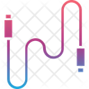 پیش‌نمایش فایل cable-7765976 از پک دستگاه الکترونیکی