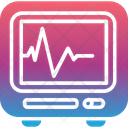 پیش‌نمایش فایل cardiogram-7765987 از پک دستگاه الکترونیکی