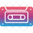 پیش‌نمایش فایل cassette-7765989 از پک دستگاه الکترونیکی