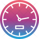 پیش‌نمایش فایل clock-7766055 از پک دستگاه الکترونیکی