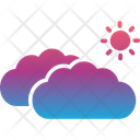 پیش‌نمایش فایل cloud-7765998 از پک دستگاه الکترونیکی