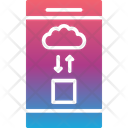پیش‌نمایش فایل cloud-7765999 از پک دستگاه الکترونیکی