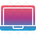 پیش‌نمایش فایل computer-7766003 از پک دستگاه الکترونیکی