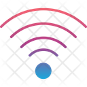 پیش‌نمایش فایل connection-7766005 از پک دستگاه الکترونیکی