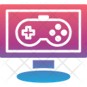 پیش‌نمایش فایل console-7766006 از پک دستگاه الکترونیکی