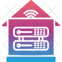 پیش‌نمایش فایل data-7766015 از پک دستگاه الکترونیکی