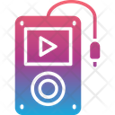 پیش‌نمایش فایل device-7766022 از پک دستگاه الکترونیکی