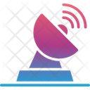 پیش‌نمایش فایل dish-7766026 از پک دستگاه الکترونیکی