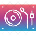 پیش‌نمایش فایل dj-7766027 از پک دستگاه الکترونیکی