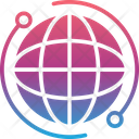 پیش‌نمایش فایل globe-7766036 از پک دستگاه الکترونیکی