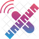 پیش‌نمایش فایل gps-7766037 از پک دستگاه الکترونیکی
