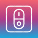 پیش‌نمایش فایل logo-7766045 از پک دستگاه الکترونیکی