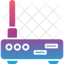 پیش‌نمایش فایل modem-7766051 از پک دستگاه الکترونیکی