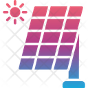 پیش‌نمایش فایل solar-7766053 از پک دستگاه الکترونیکی
