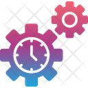 پیش‌نمایش فایل application-7766400 از پک تقویم‌های برنامه ریزی و سازماندهی